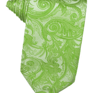 Kelly Tapestry Self tie Windsor