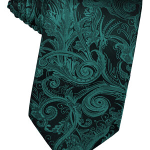 Oasis Tapestry Self tie Windsor