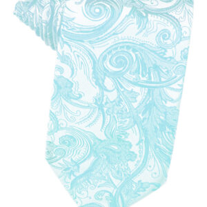 Pool Tapestry Self tie Windsor