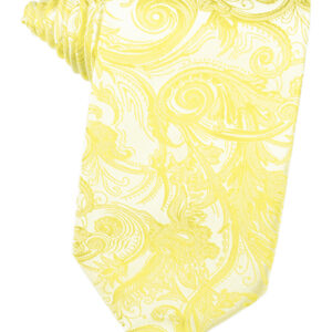 Sunbeam Tapestry Self tie Windsor