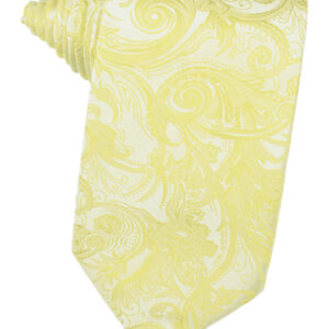 Willow Tapestry Self tie Windsor