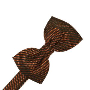 Venetian Bows