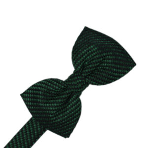 Hunter Venetian Bow tie