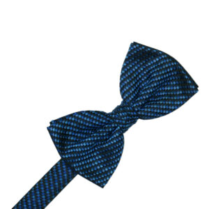 Royal Venetian Bow tie