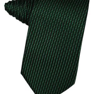 Hunter Venetian Windsor tie