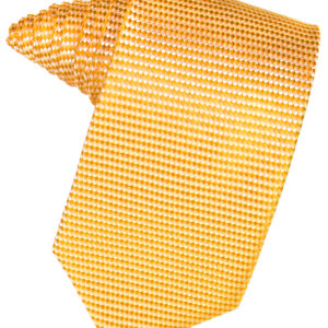 Mandarin Venetian Windsor tie