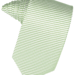 Mint Venetian Windsor tie