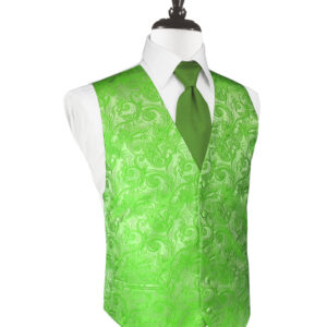 Kelly Tapestry Vest